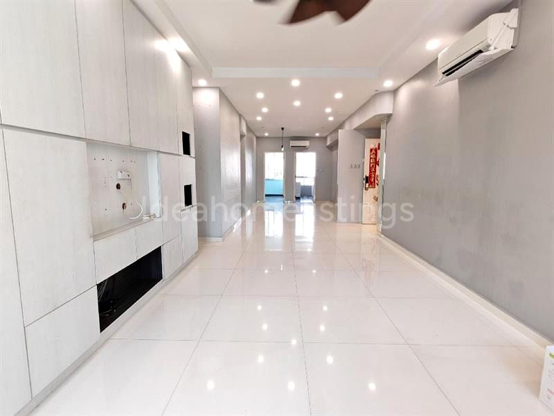 3 Bed (Condo) for Sale in  Ritz Mansion - Image 1